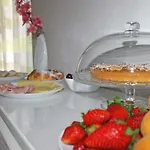 B&B Appiddaveru