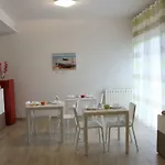 B&B Appiddaveru